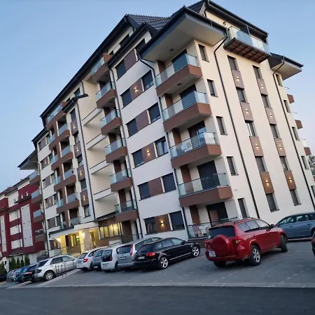 Desetka10 * Zlatibor