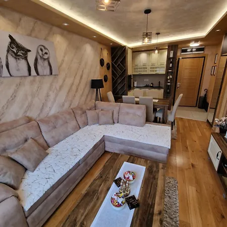 Desetka10 * Zlatibor