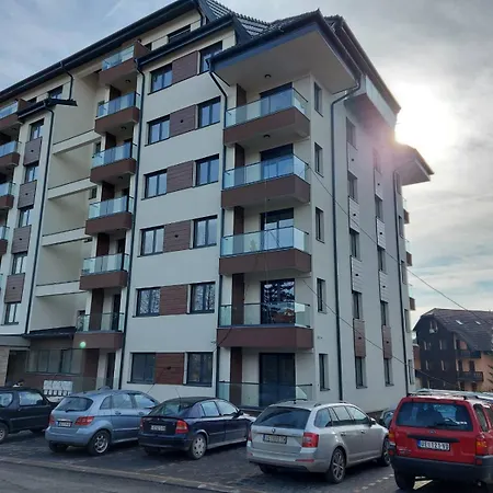 Desetka10 *