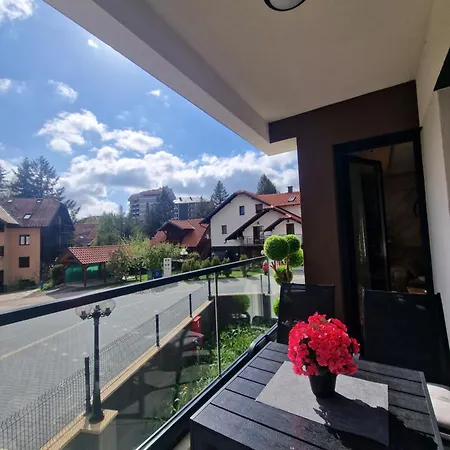 Desetka10 Zlatibor