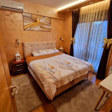 Desetka10 * Zlatibor