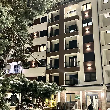 Desetka10 * Zlatibor