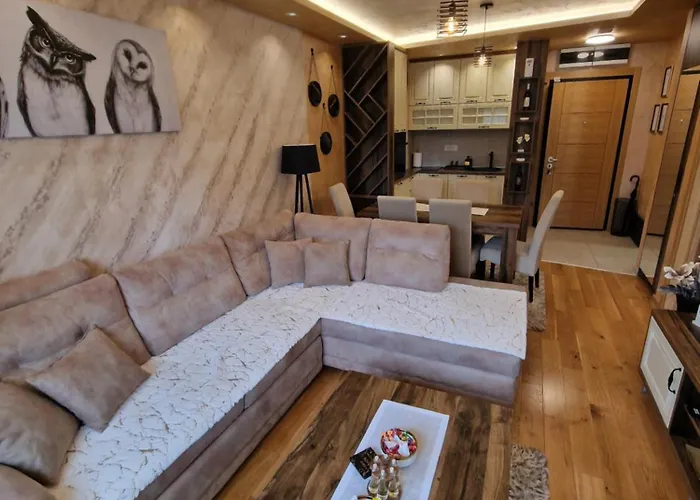 Desetka10 * Ζλάτιμπορ