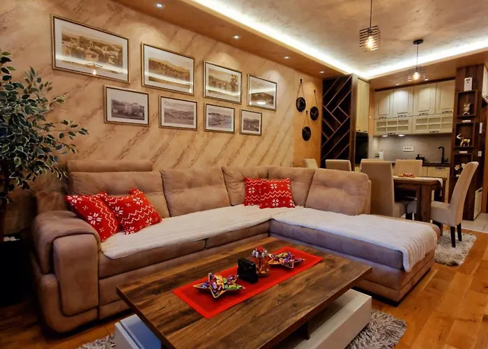 Desetka10 * Ζλάτιμπορ